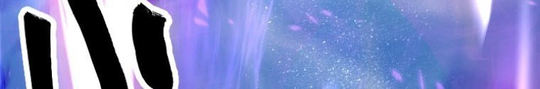 Chapter 20 - halaman 23