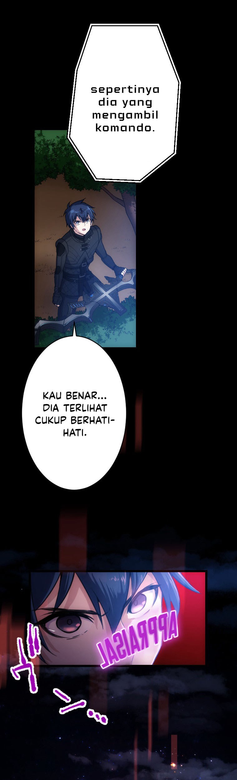 Chapter 20 - halaman 27
