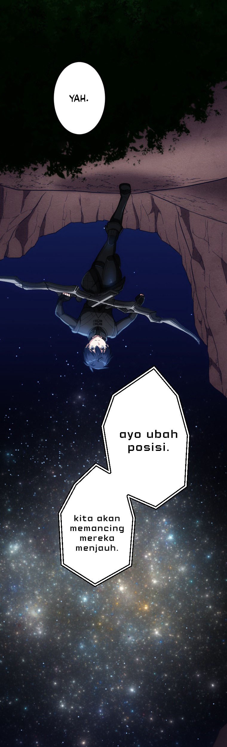 Chapter 20 - halaman 29