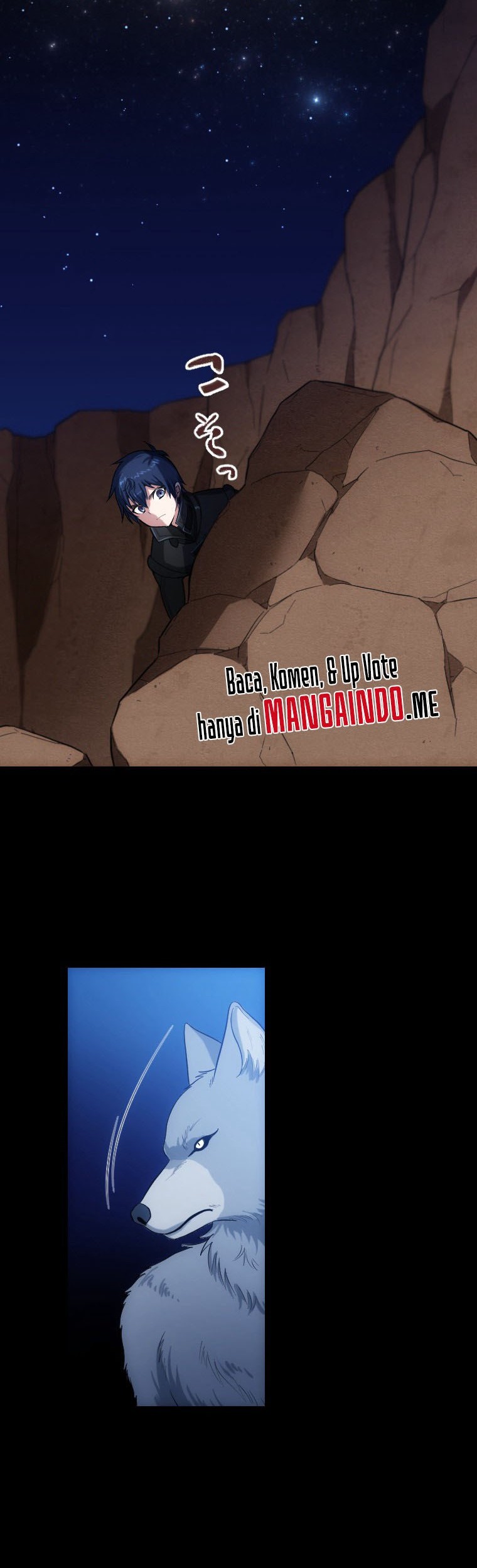 Chapter 20 - halaman 30