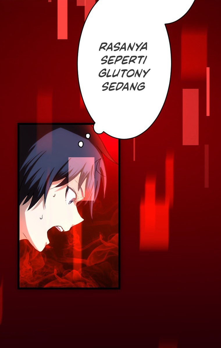 Chapter 20 - halaman 36
