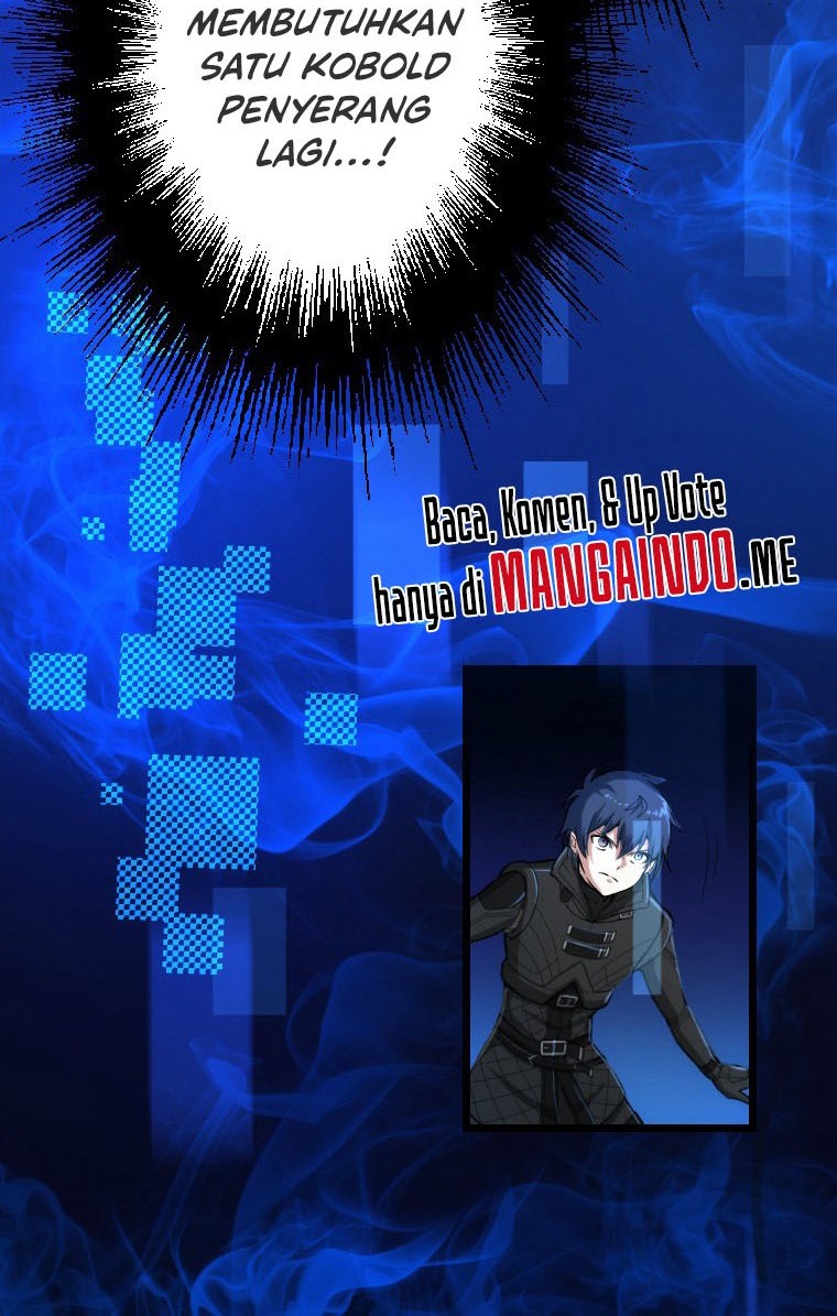 Chapter 20 - halaman 38