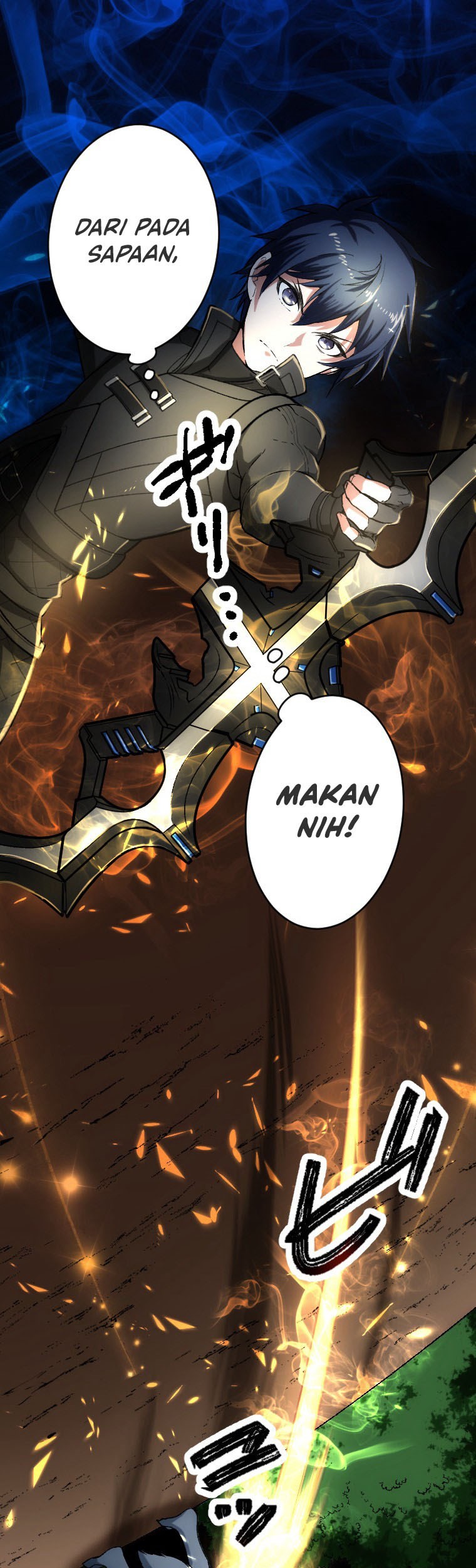 Chapter 20 - halaman 39