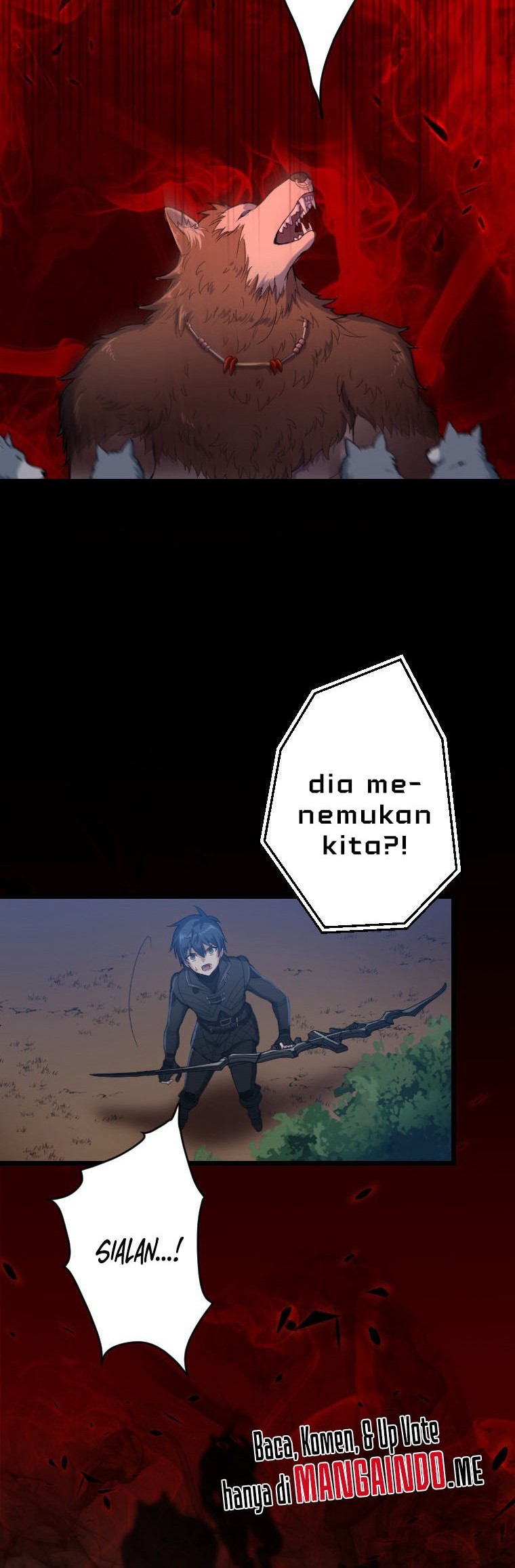 Chapter 20 - halaman 42