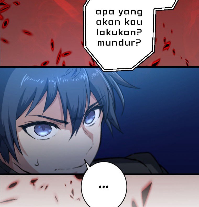 Chapter 20 - halaman 44