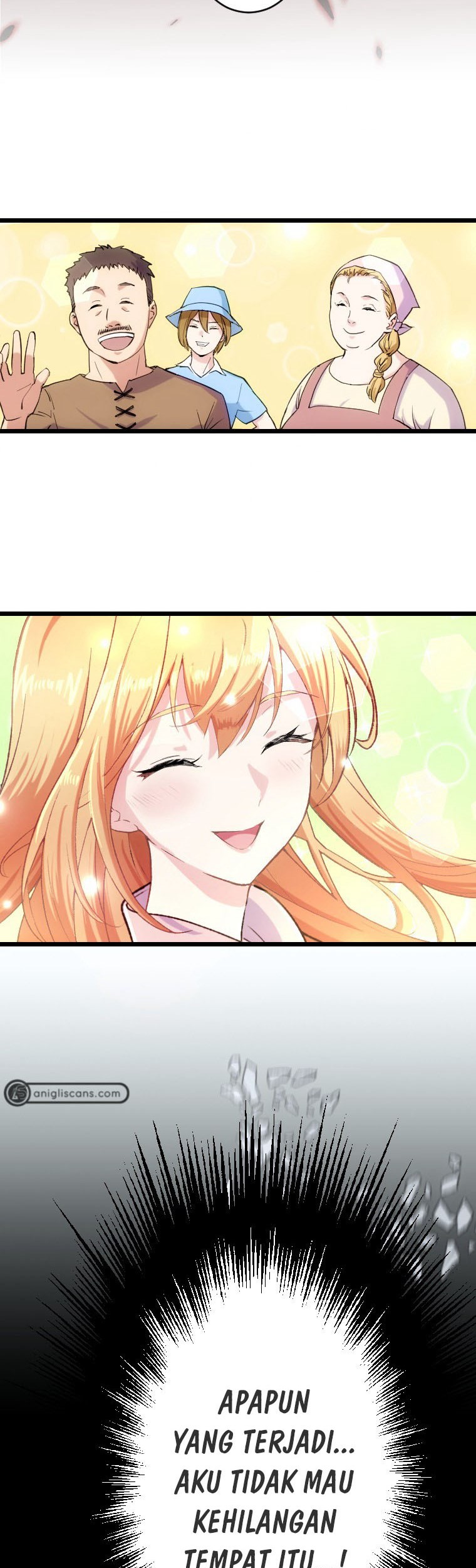 Chapter 20 - halaman 45