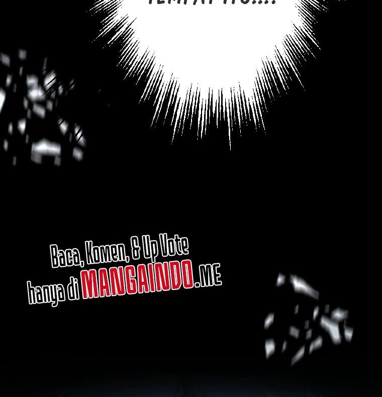 Chapter 20 - halaman 46