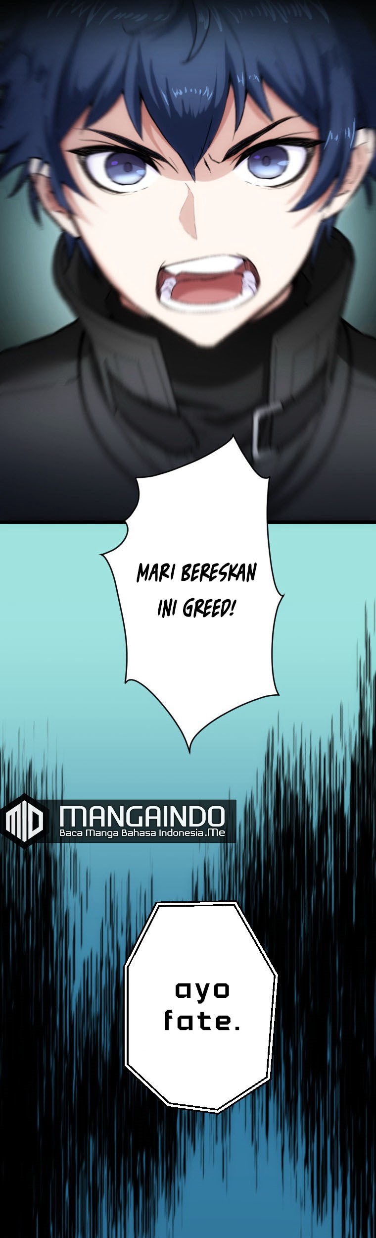 Chapter 20 - halaman 47