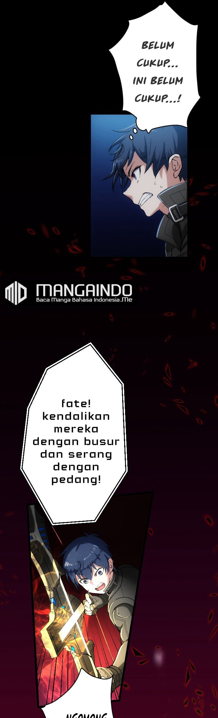 Chapter 20 - halaman 51