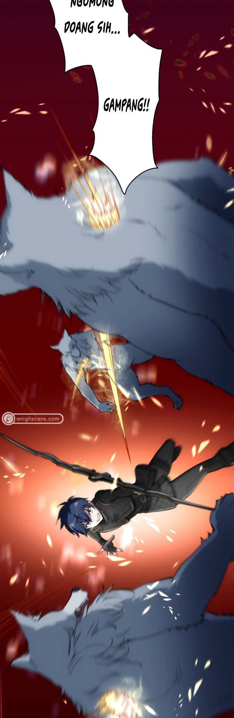 Chapter 20 - halaman 52
