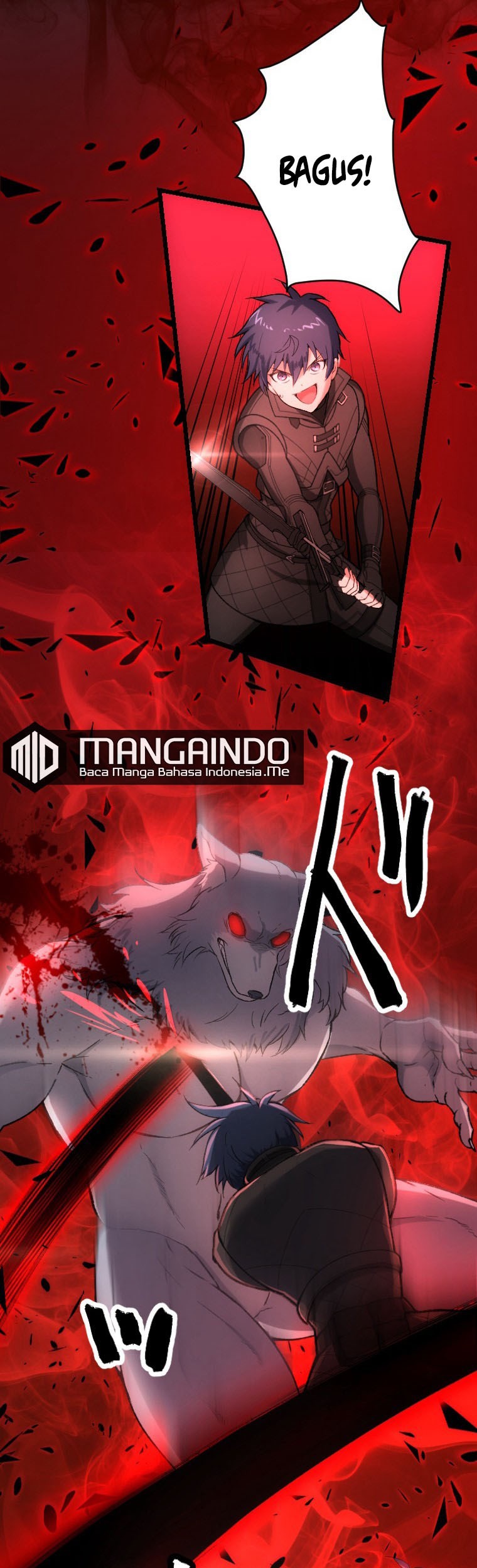 Chapter 20 - halaman 55