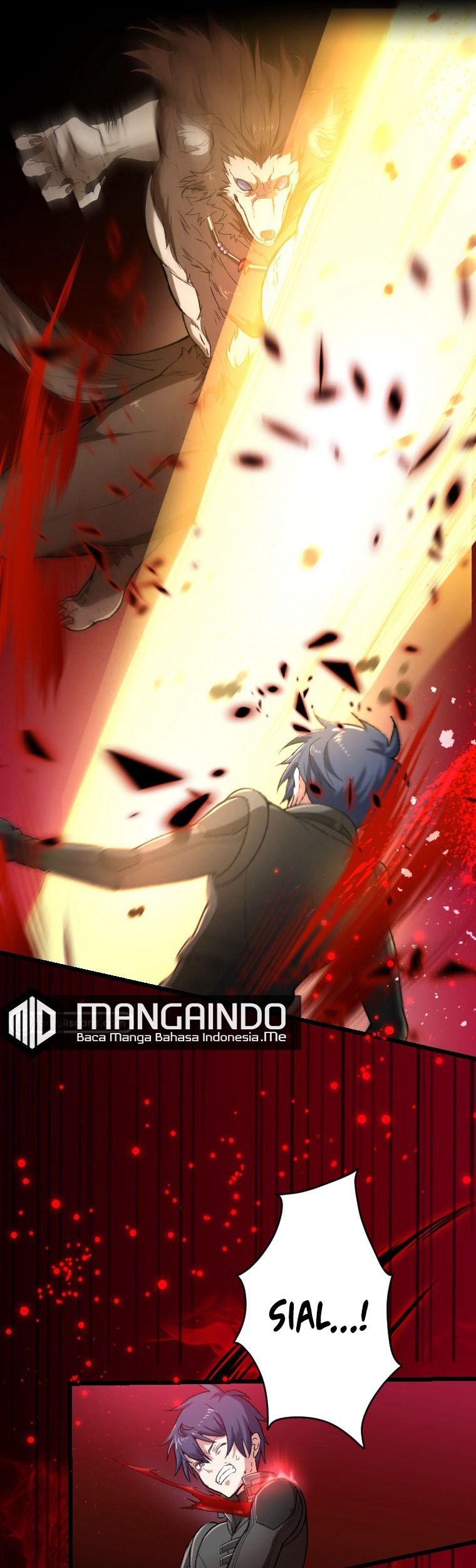Chapter 20 - halaman 59