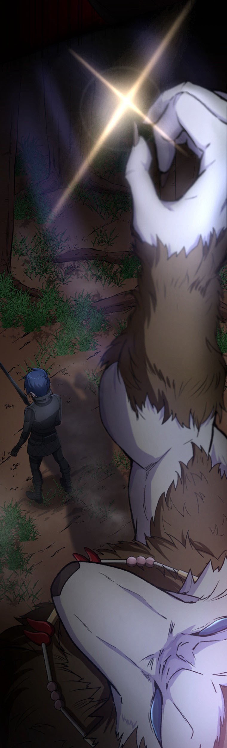 Chapter 20 - halaman 63