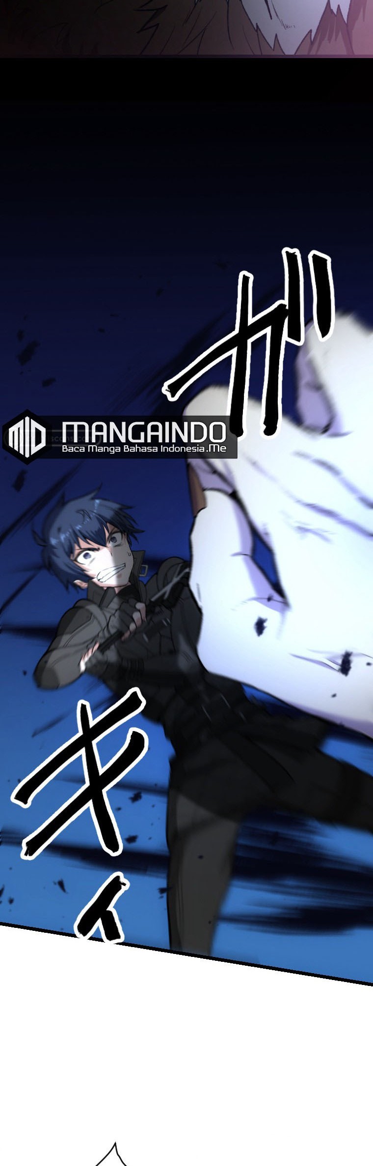 Chapter 20 - halaman 64