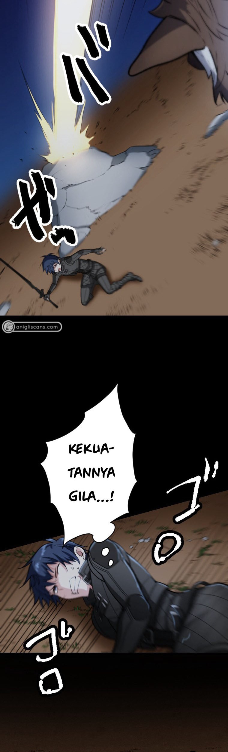 Chapter 20 - halaman 69