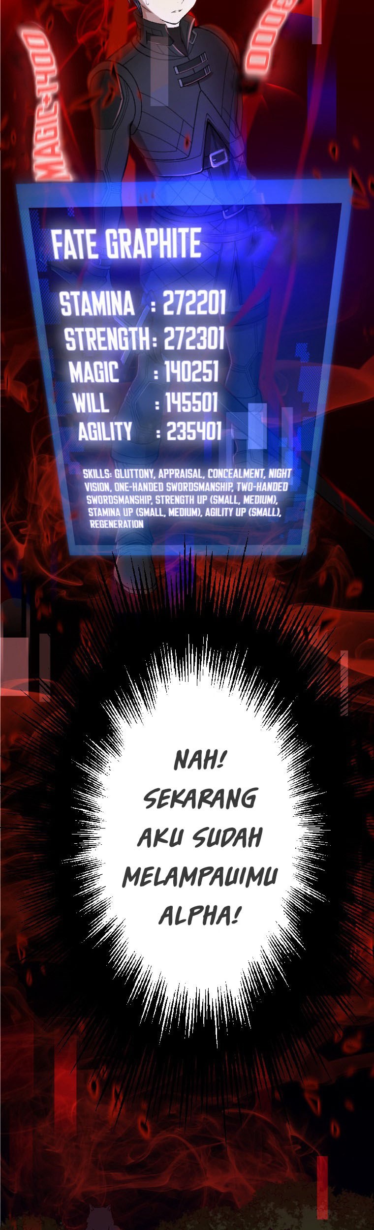 Chapter 20 - halaman 75