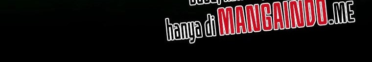 Chapter 20 - halaman 8