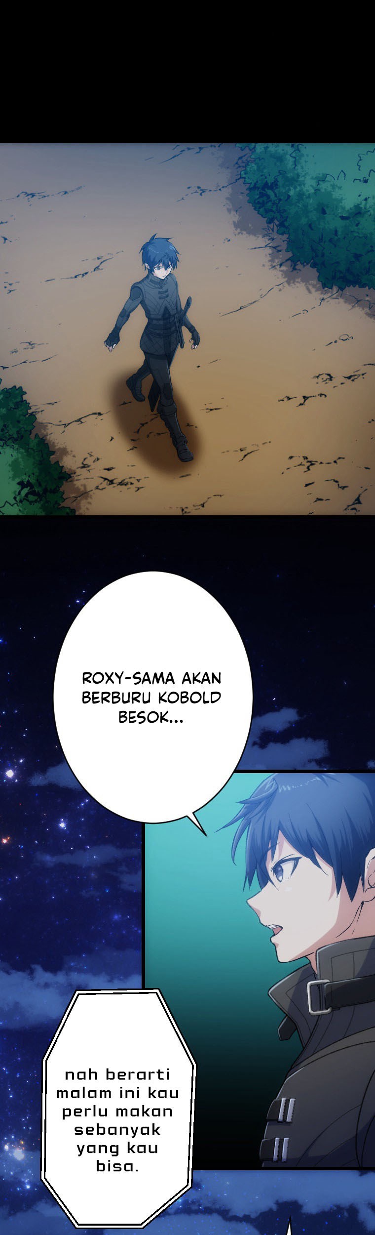 Chapter 20 - halaman 9