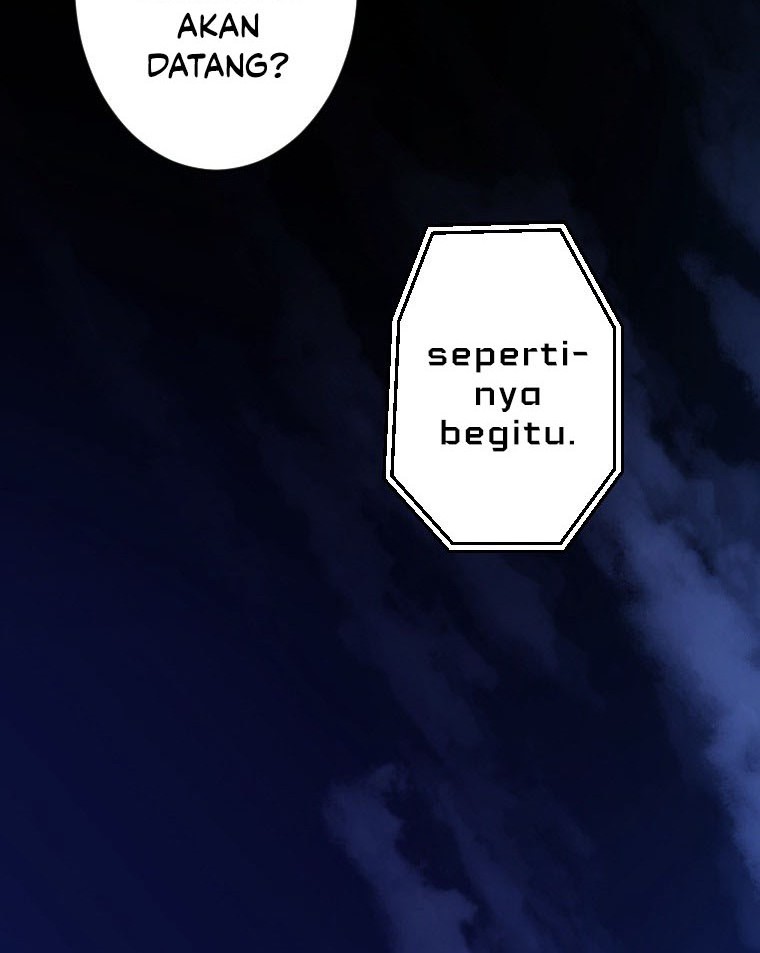 Chapter 20 - halaman 12