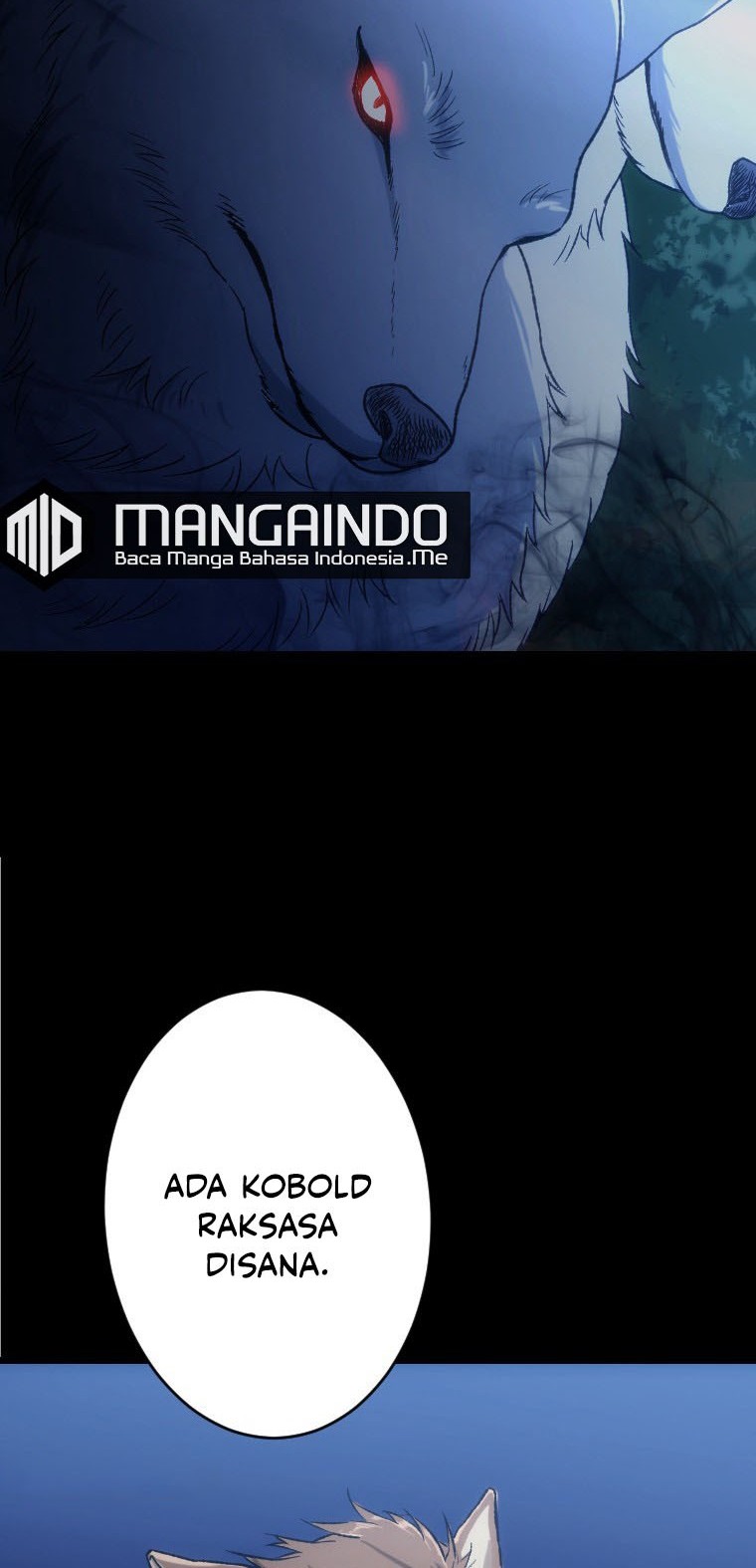 Chapter 20 - halaman 14