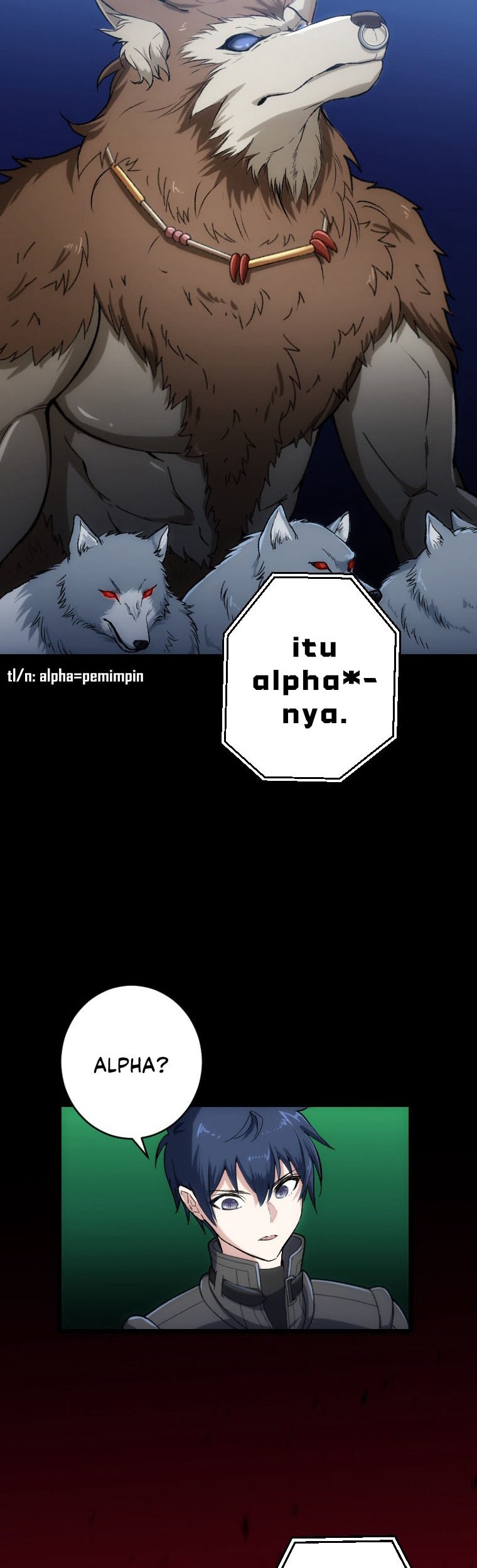 Chapter 20 - halaman 15