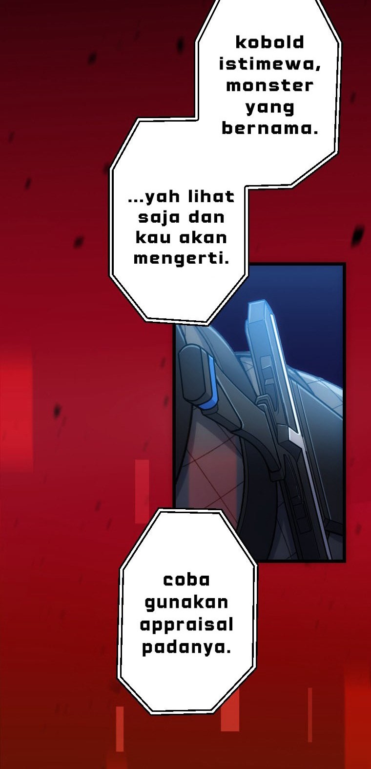 Chapter 20 - halaman 16