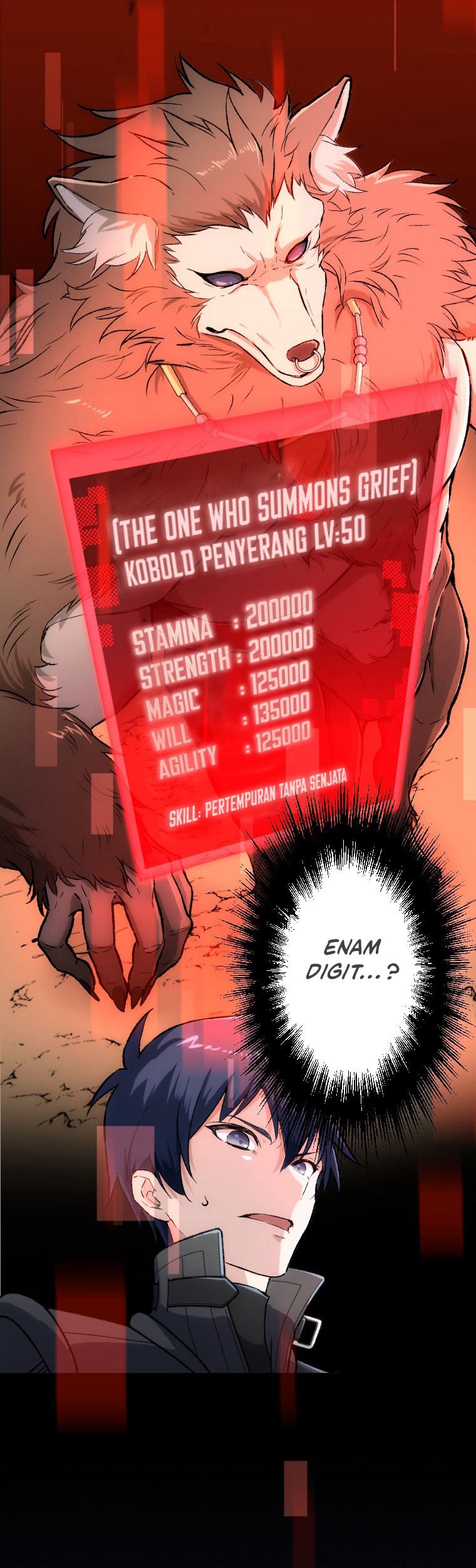 Chapter 20 - halaman 17
