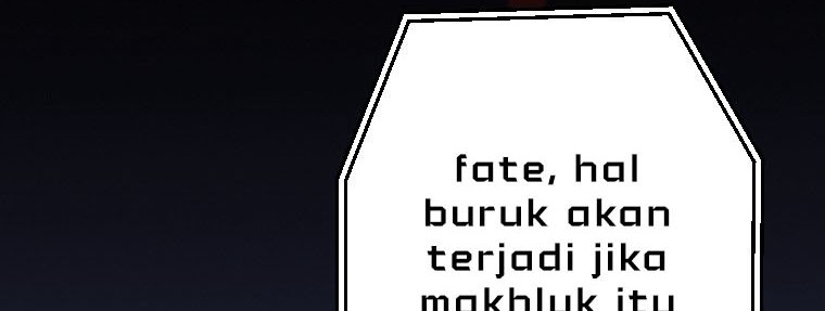 Chapter 20 - halaman 18