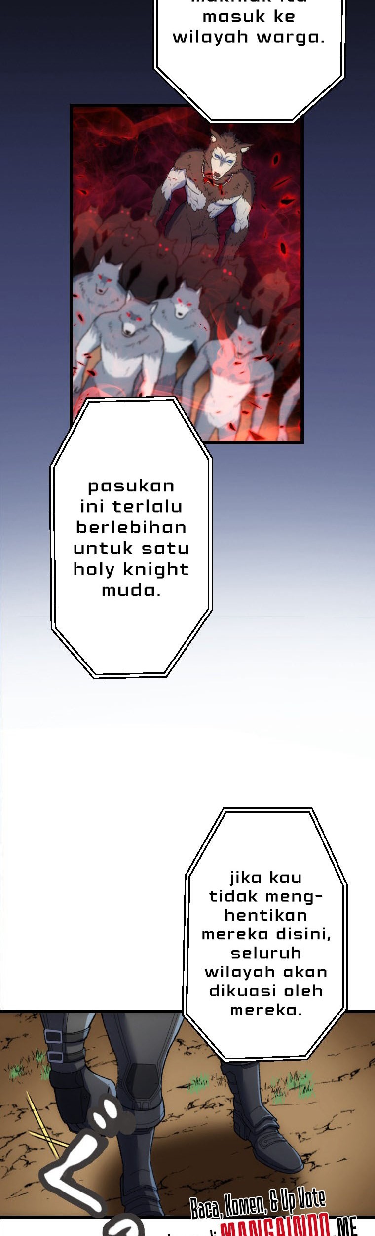 Chapter 20 - halaman 19