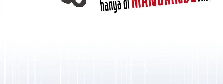 Chapter 20 - halaman 20