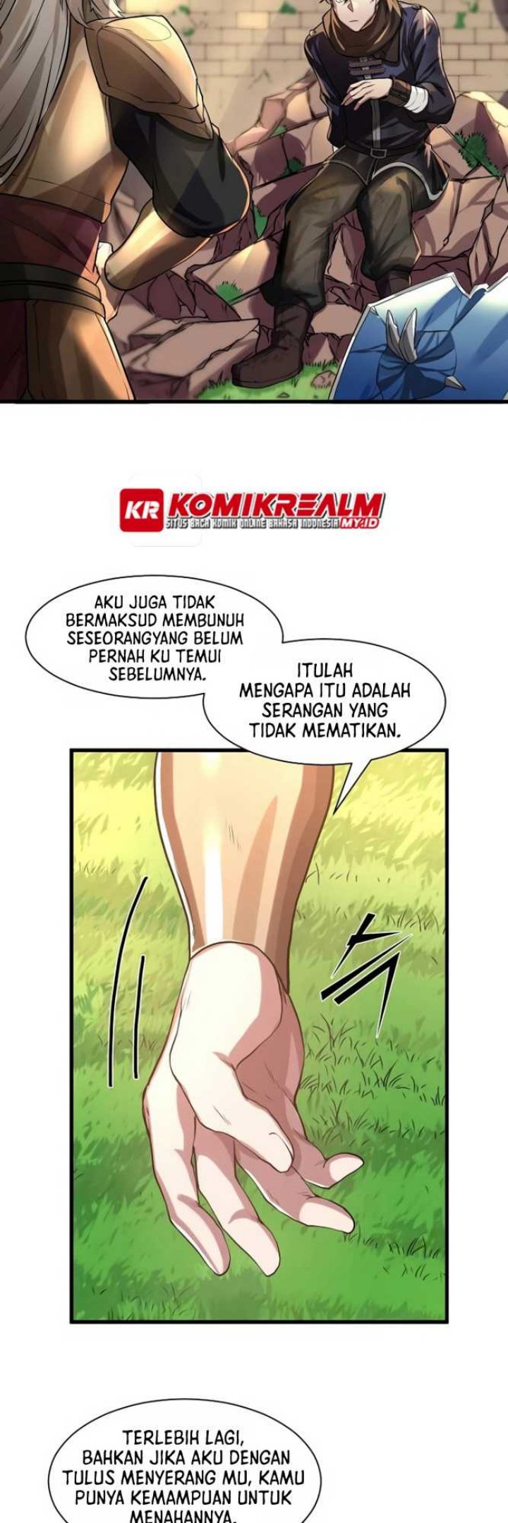 Chapter 10 - halaman 15