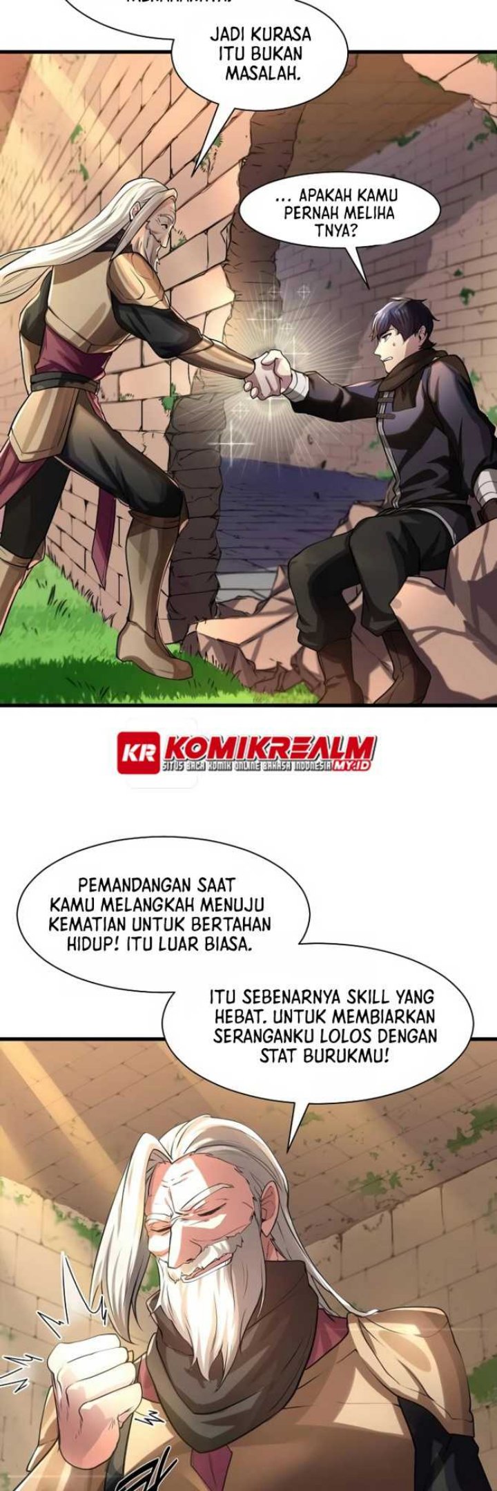 Chapter 10 - halaman 16