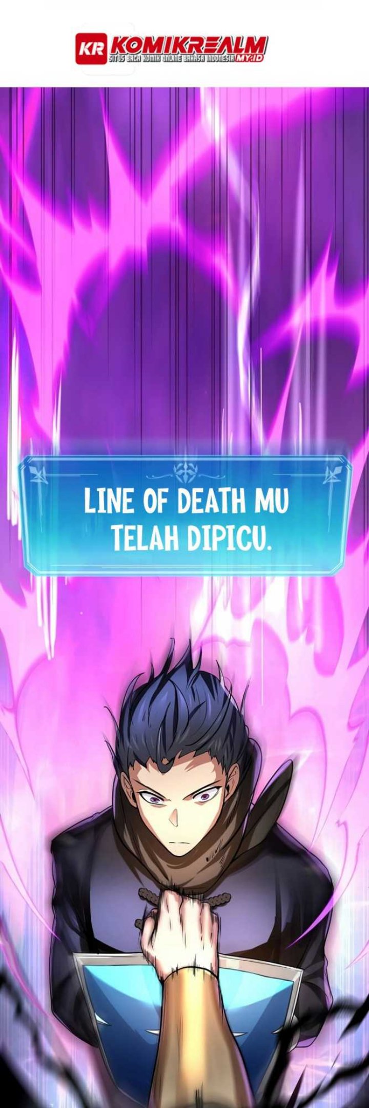Chapter 10 - halaman 3