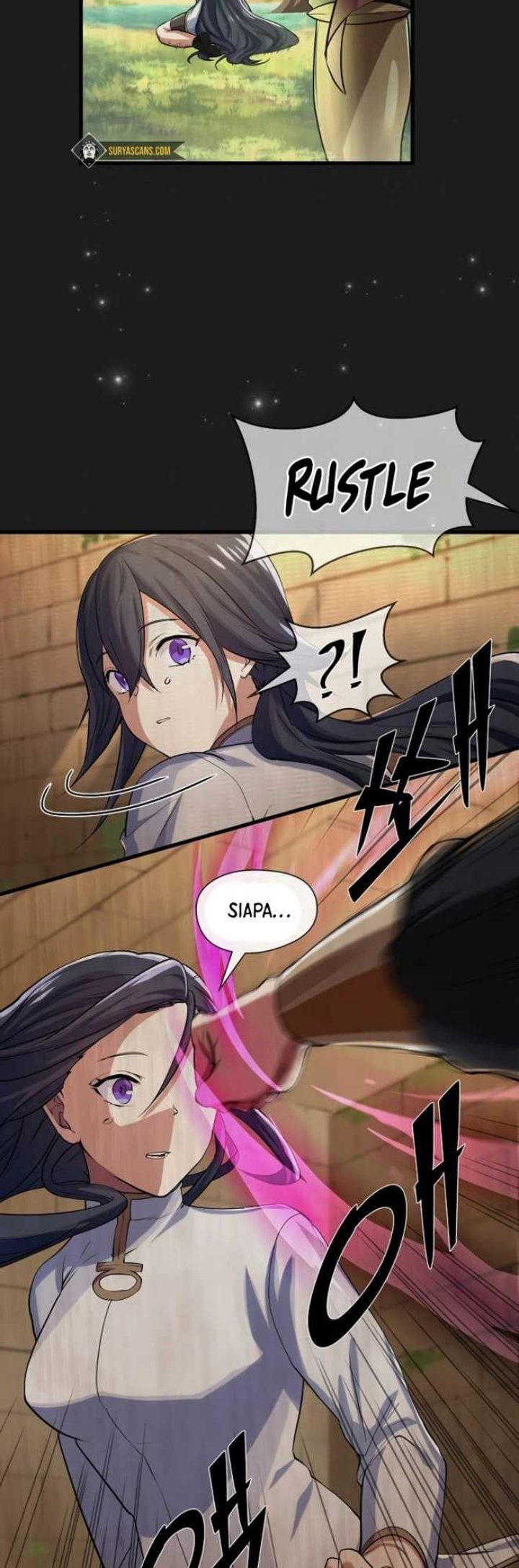 Chapter 10 - halaman 21