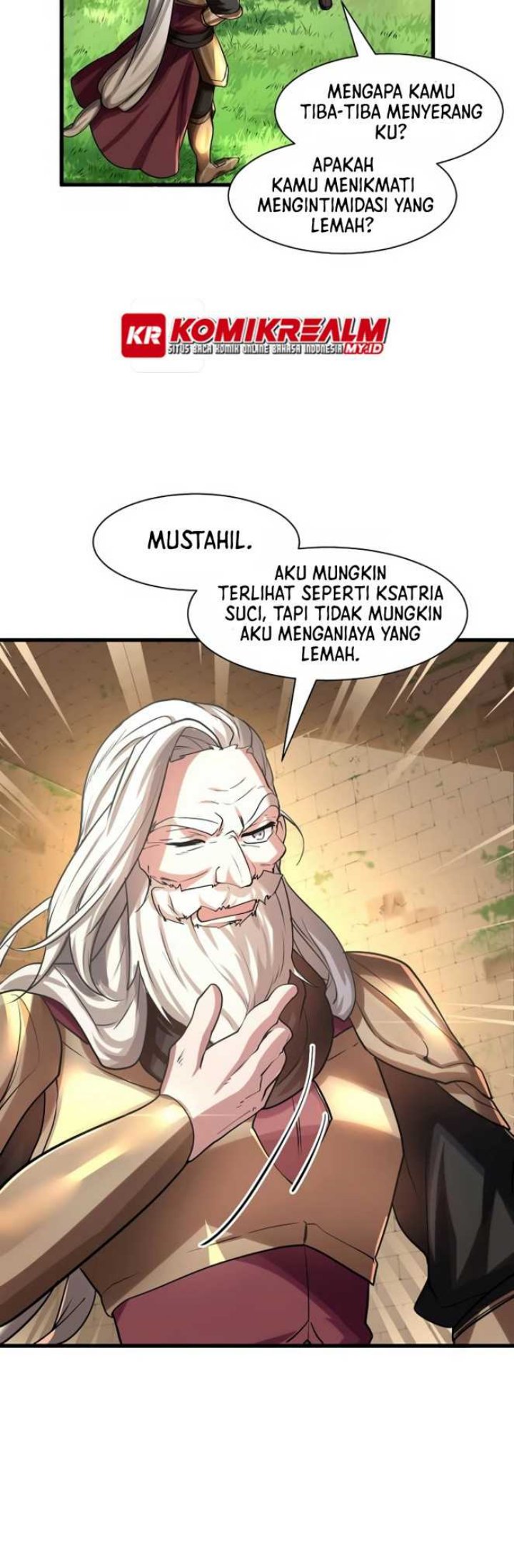 Chapter 10 - halaman 25