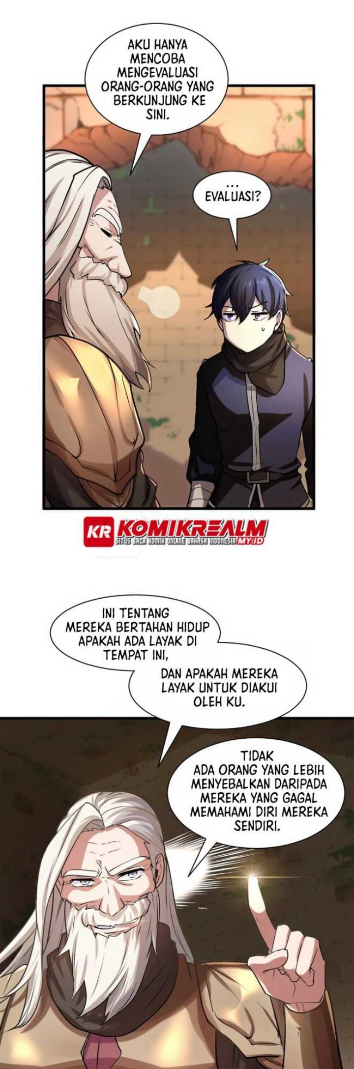Chapter 10 - halaman 26