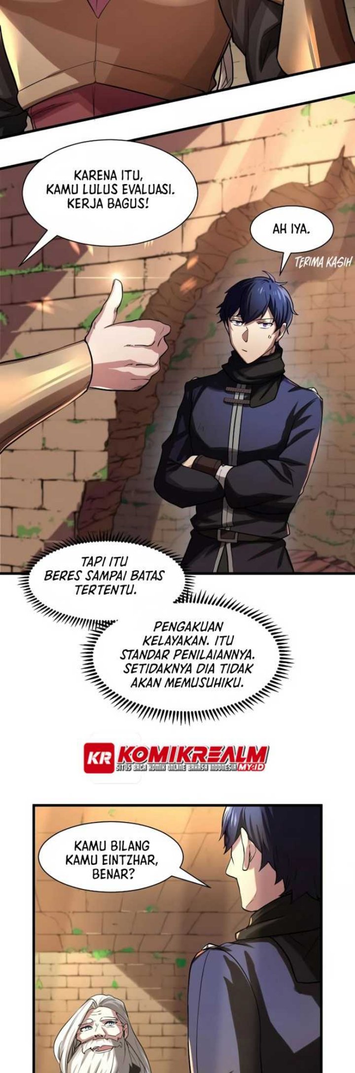 Chapter 10 - halaman 27