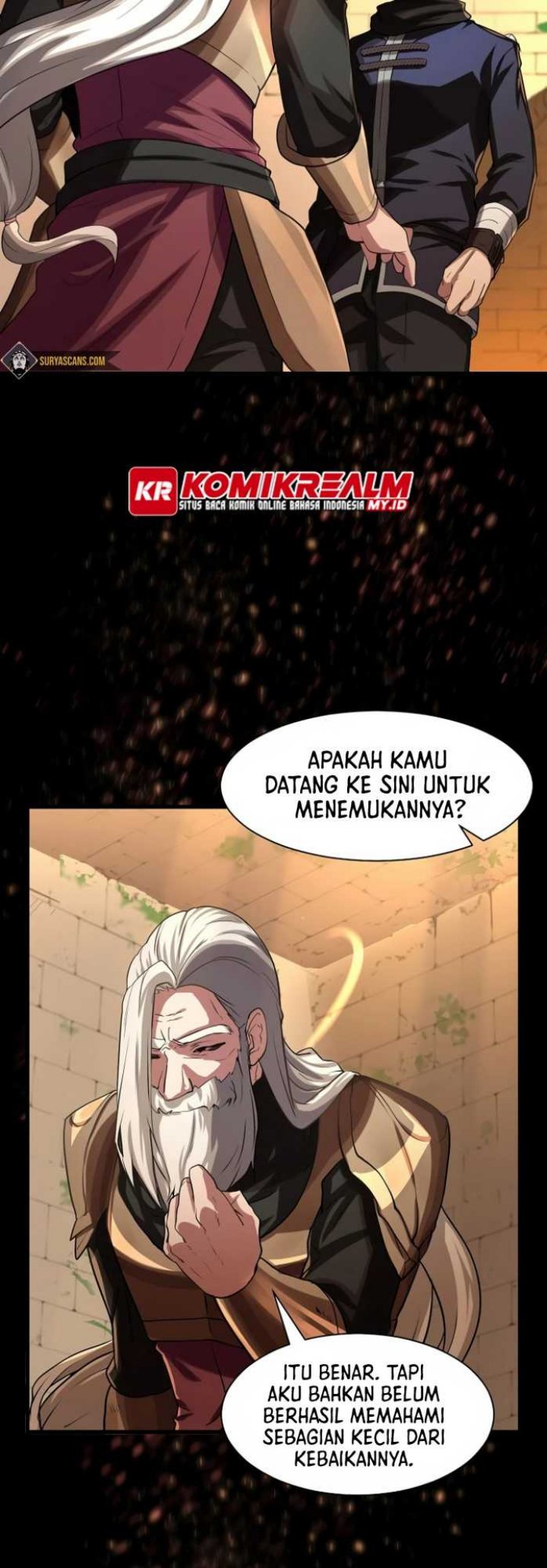 Chapter 10 - halaman 34