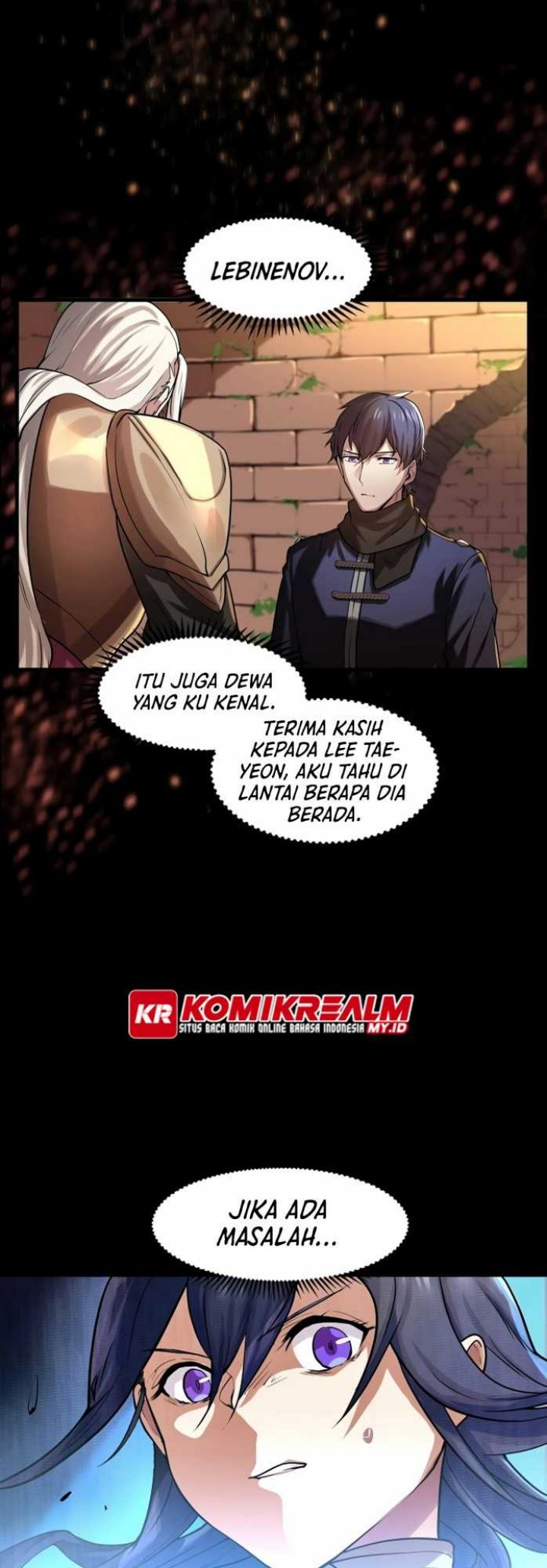 Chapter 10 - halaman 35