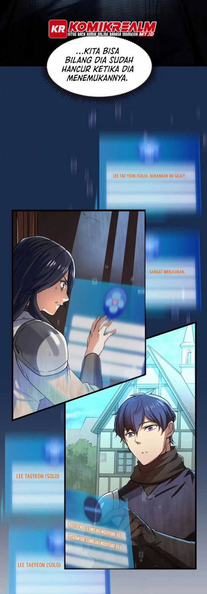 Chapter 10 - halaman 37