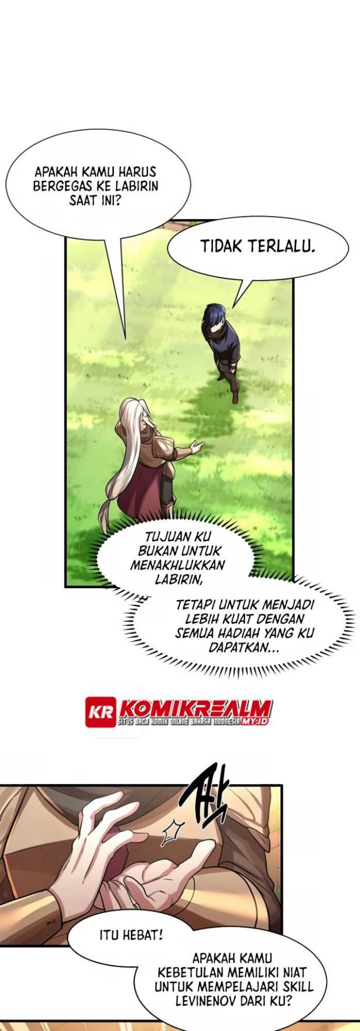 Chapter 10 - halaman 39