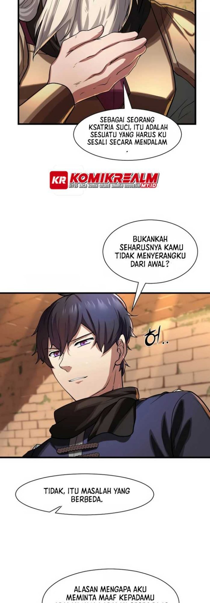 Chapter 10 - halaman 43
