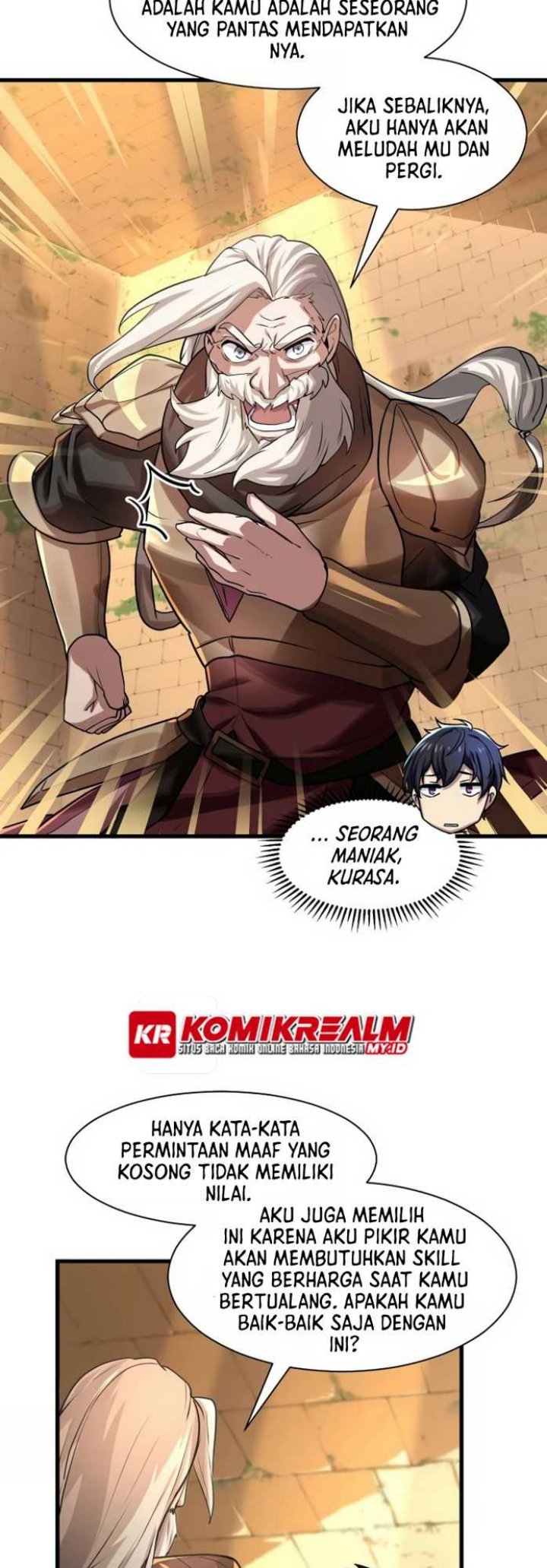 Chapter 10 - halaman 44