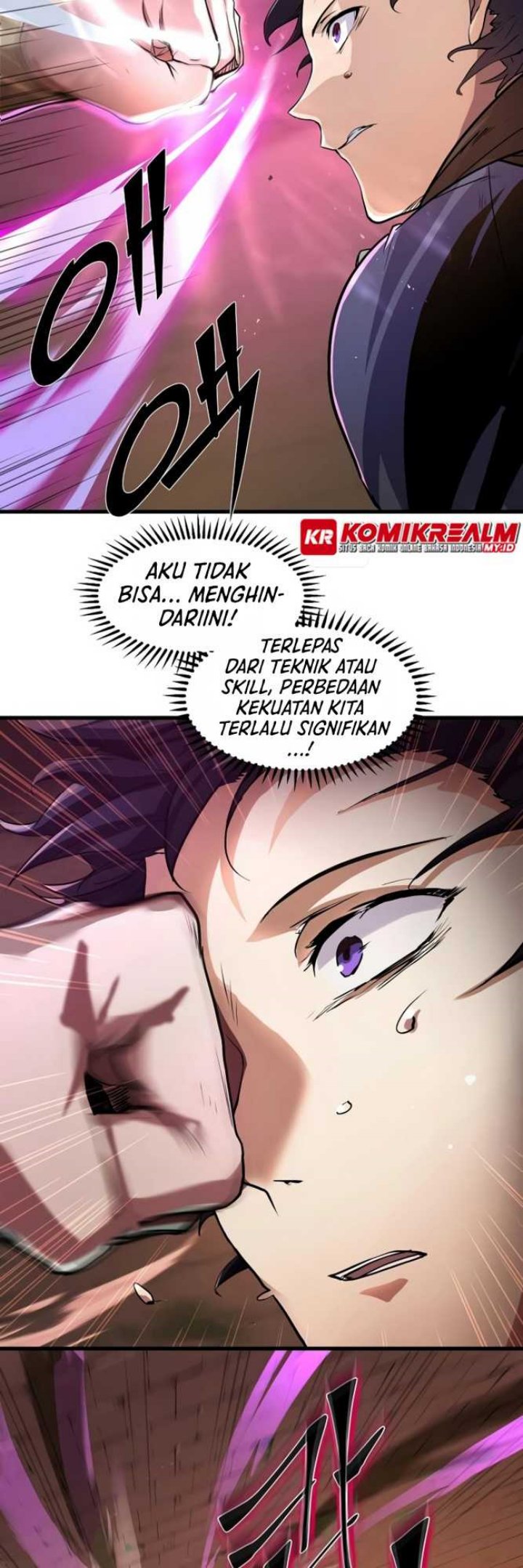 Chapter 10 - halaman 9