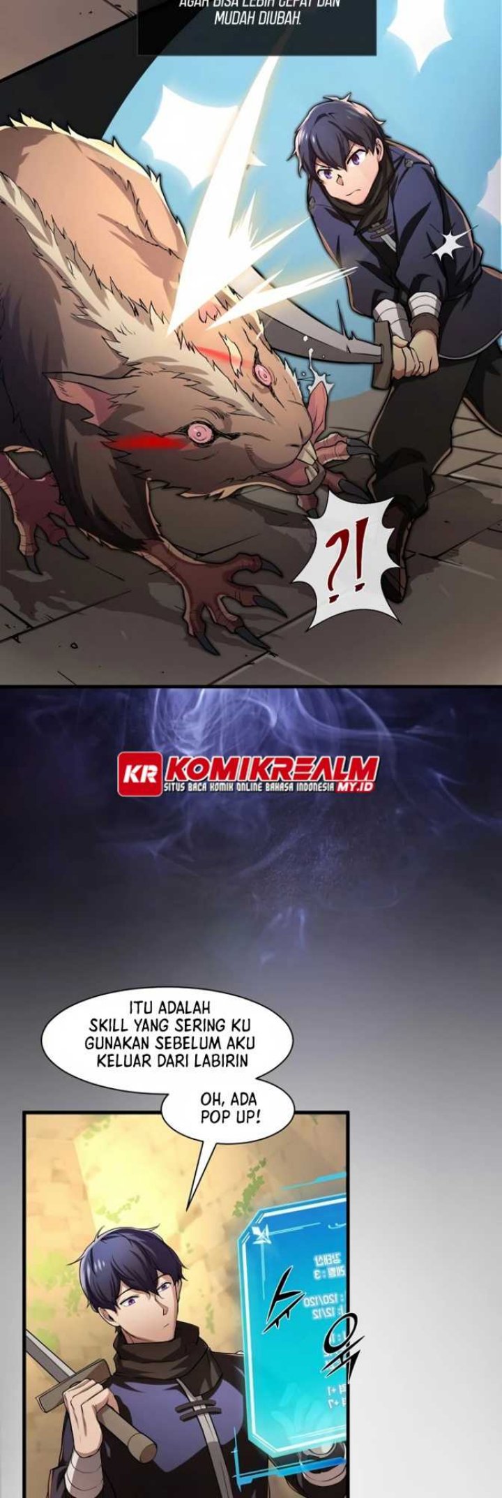 Chapter 9 - halaman 14