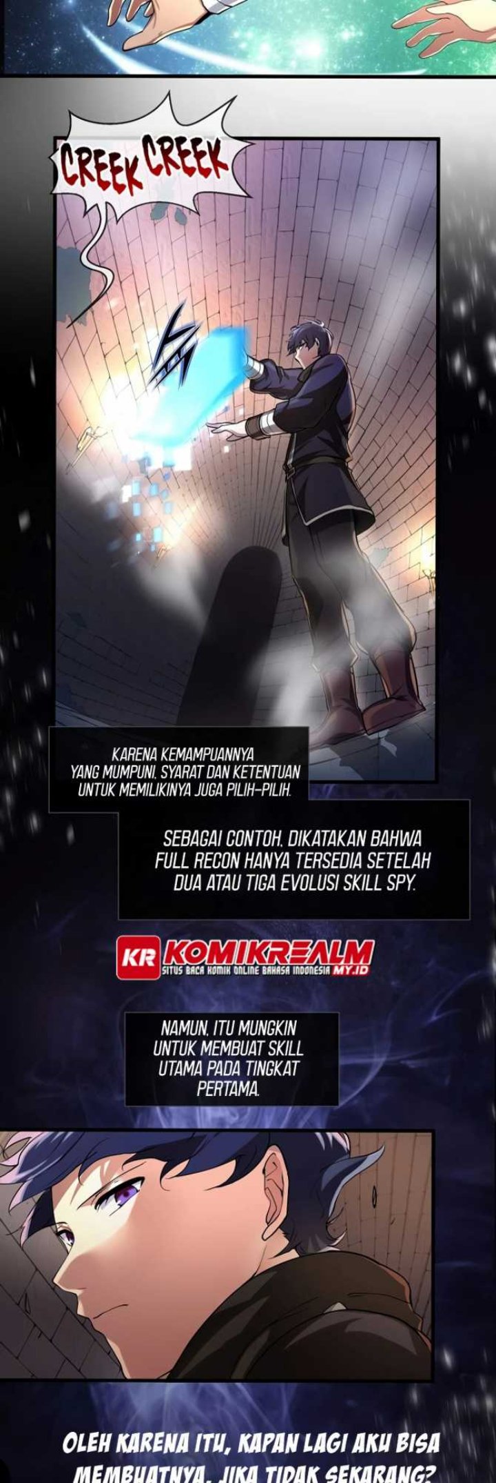 Chapter 9 - halaman 19