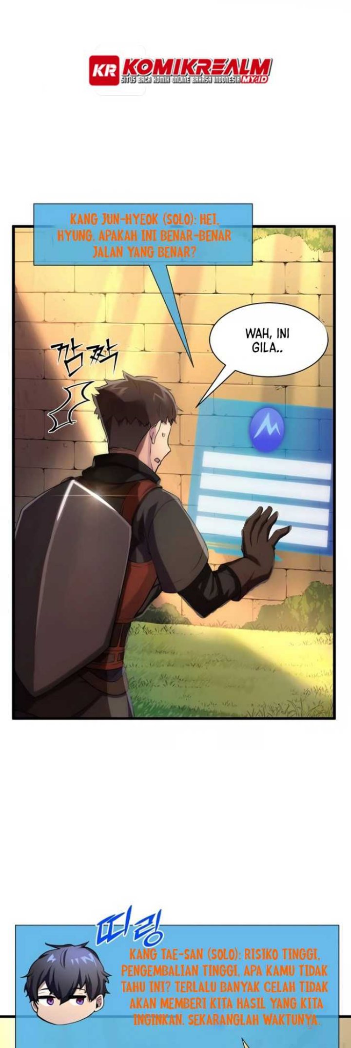 Chapter 9 - halaman 3