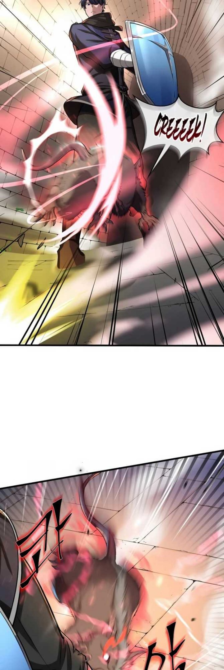Chapter 9 - halaman 21