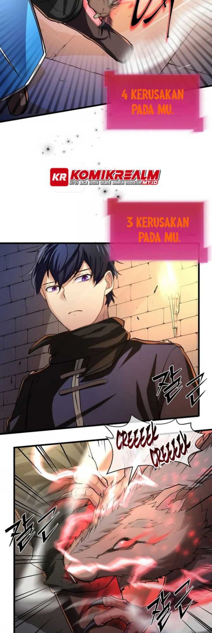 Chapter 9 - halaman 22