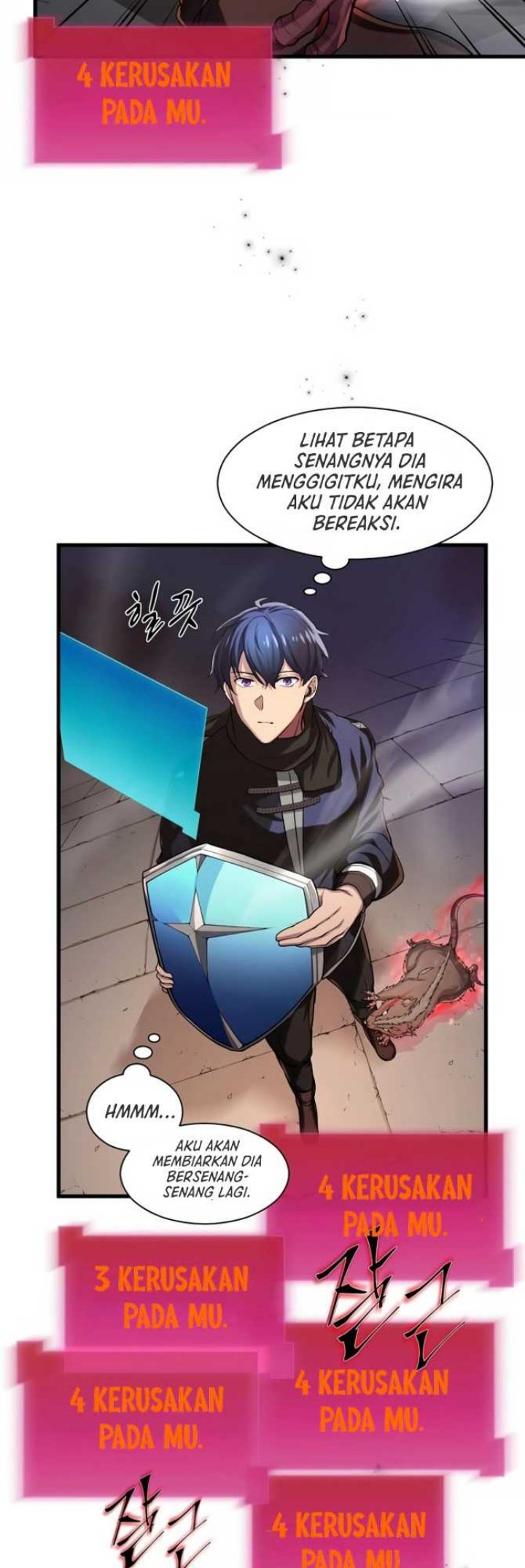 Chapter 9 - halaman 23